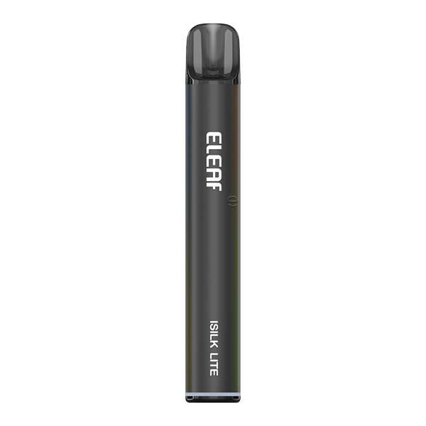 Eleaf iSilk Lite Pod Kit ZAZO