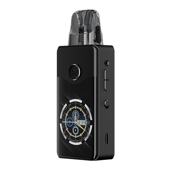 Voopoo Vinci E120 Pod Kit