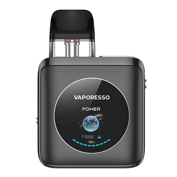 Vaporesso XROS 4 Nano Pod Kit