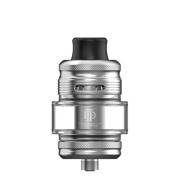 SMOK TF-D Subtank Verdampfer