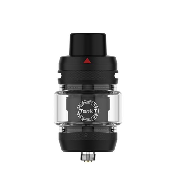 Vaporesso iTank T Verdampfer