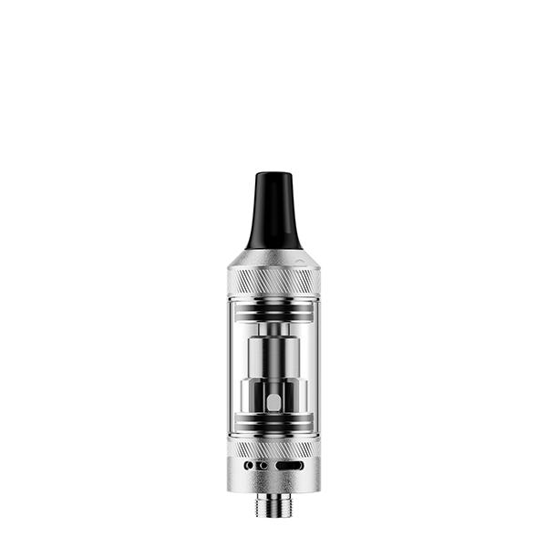 Vaptio Cosmo Lite Tank Verdampfer