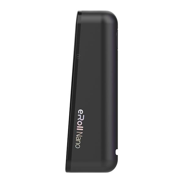 Joyetech eRoll Nano Powerbank