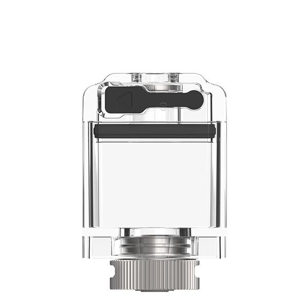 Rincoe Manto AIO Ultra Tank Verdampfer - Ohne Coil