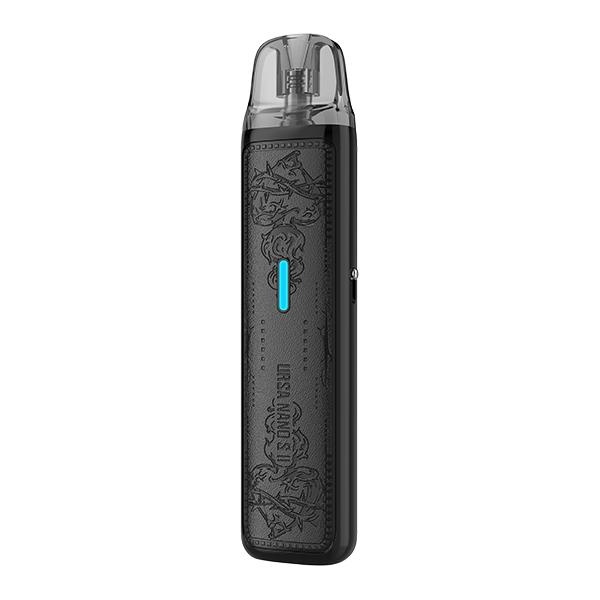 Lost Vape Ursa Nano S 2 Pod Kit