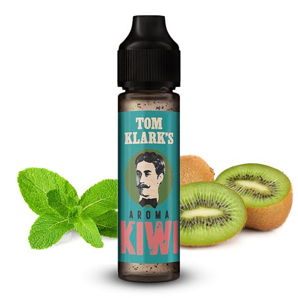 TOM KLARK&#039;S Kiwi Aroma 5 ml