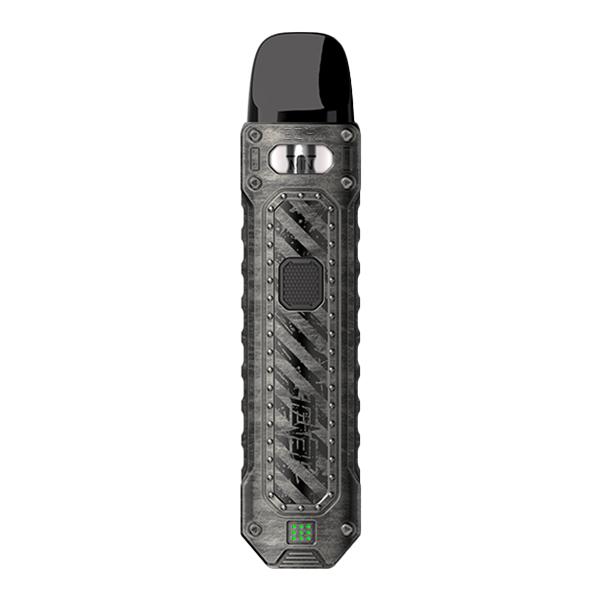 Uwell Caliburn Tenet Pod Kit