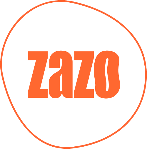 ZAZO